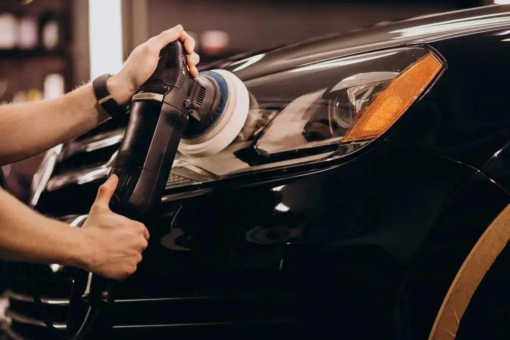 car detailing seo services