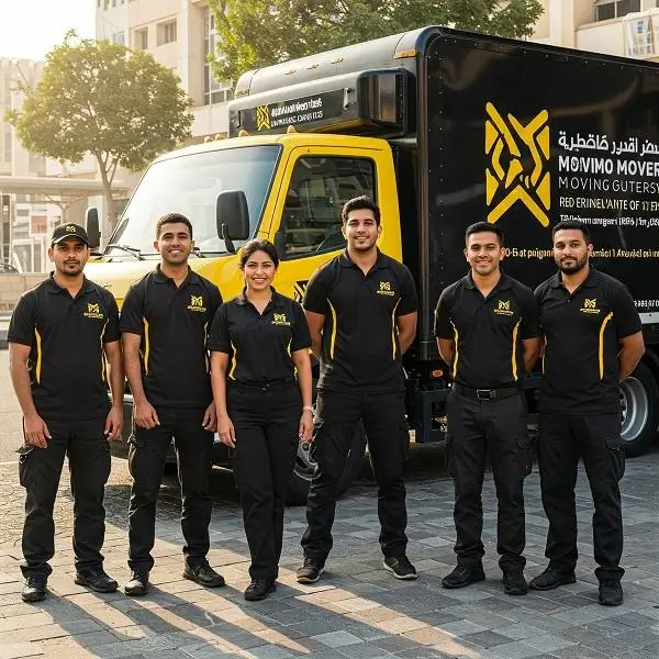 moving companies seo services
