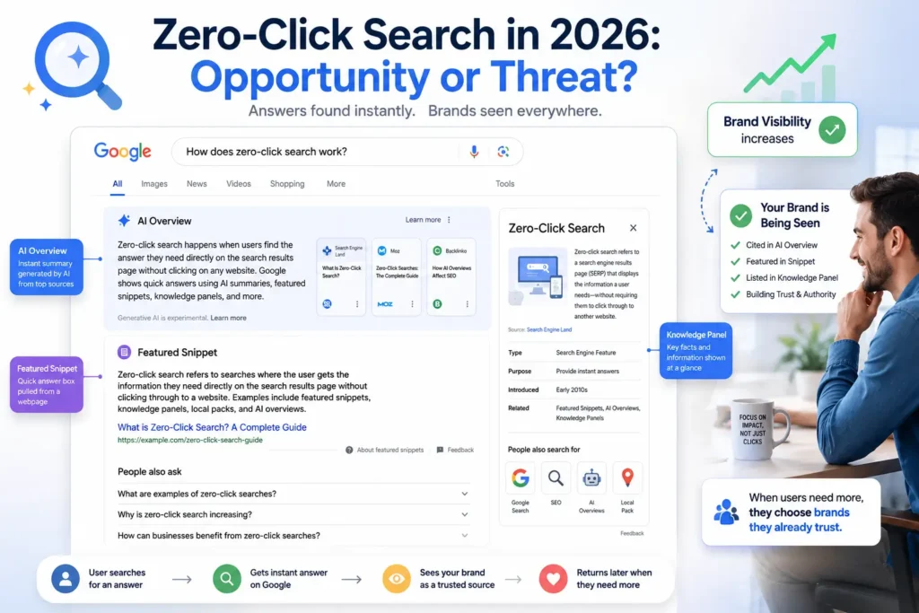 seo for 0 ranking at city pagez