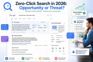 seo for 0 ranking at city pagez
