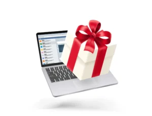SEO vs Product GIve Away