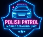 23F2B8C9-E2BE-4749-9EE0-F635180C9D9A (1) (1)