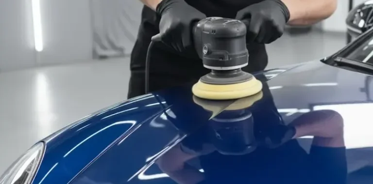 Car Detailing Services Lakeland _ We Come To You _ Free Quotes