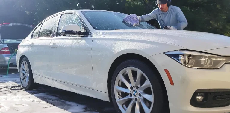Car Detailing Services Lakeland _ We Come To You _ Free Quotes