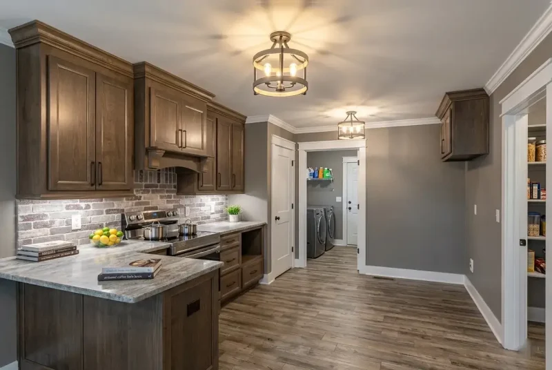 Carlisle Contracting helps property owners throughout Madison, WI