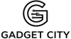 Gadget_City_logo_design-removebg-preview (3)