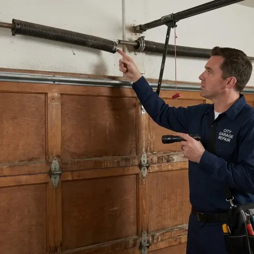 Garage_Door seo service