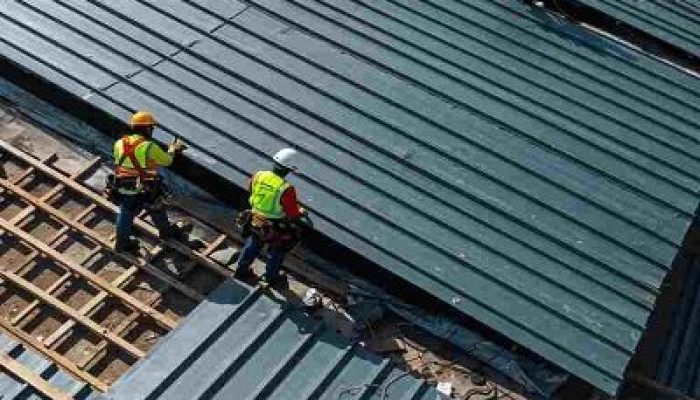 Metal-roof-Marianna