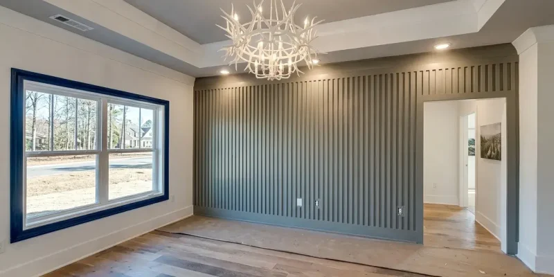 Residential Commercial Property Services Madison WI