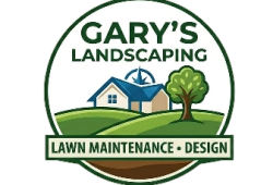 ce41d1c3-3375-4dfe-8d8b-da84b1d0950b_removalai_preview (1)