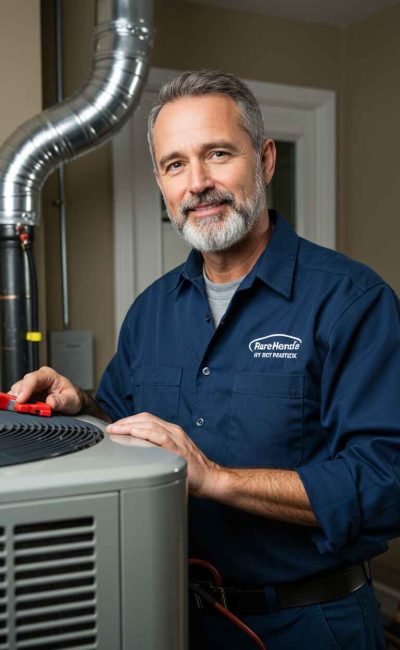 handyman working katy TX