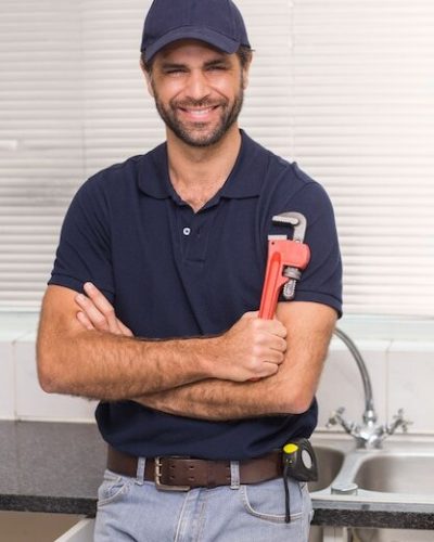 plumbers