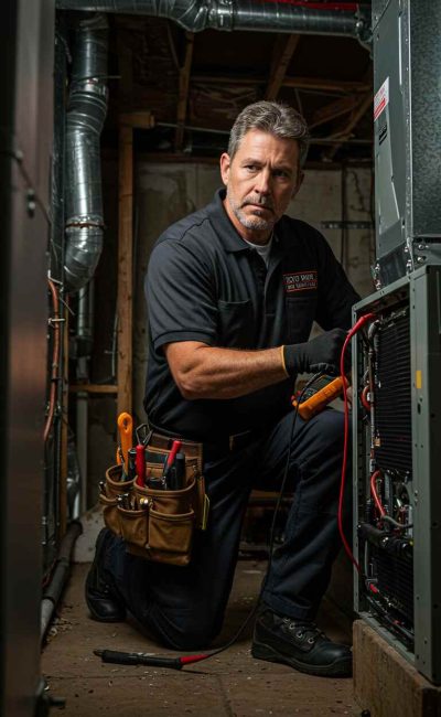 remediation services